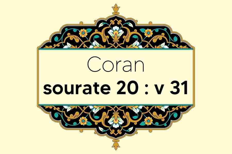 coran-s20-v31