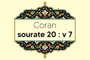 coran-s20-v7