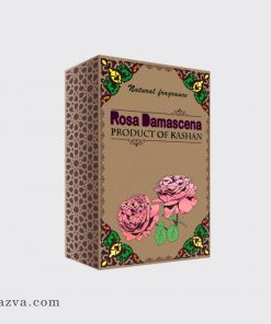 parfum-naturel-rose-de-damas-2