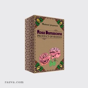 parfum-naturel-rose-de-damas-2