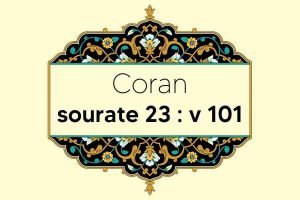 coran-s23-v101