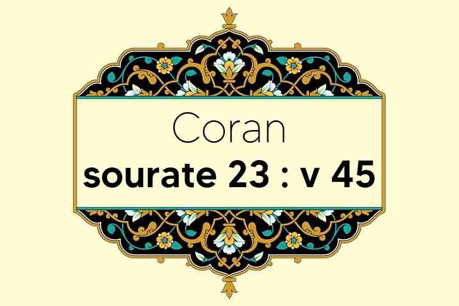 coran-s23-v45