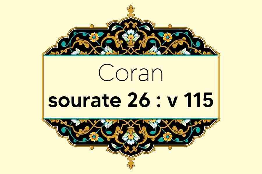 coran-s26-v115