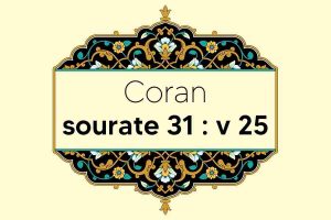 coran-s31-v25