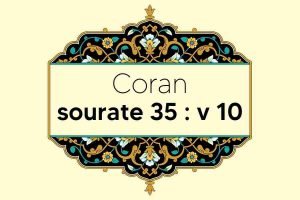 coran-s35-v10