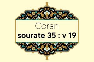 coran-s35-v19