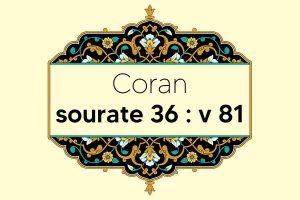 coran-s36-v81