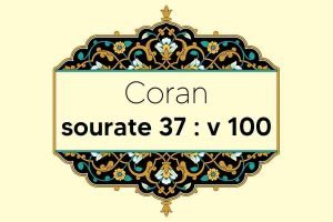 coran-s37-v100