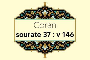 coran-s37-v146