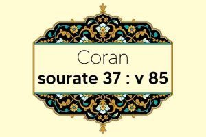 coran-s37-v85