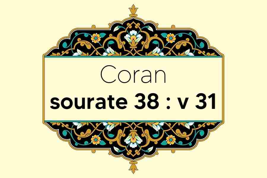 coran-s38-v31