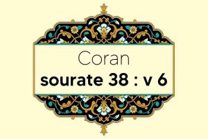 coran-s38-v6