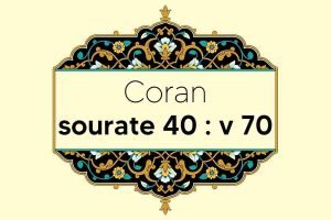 coran-s40-v70