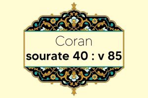 coran-s40-v85