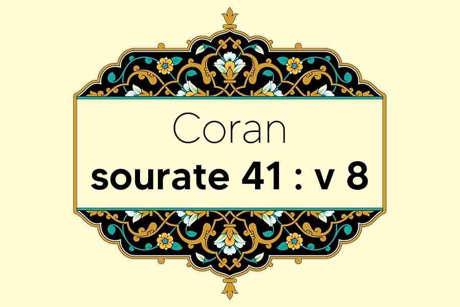 coran-s41-v8