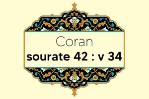 coran-s42-v34