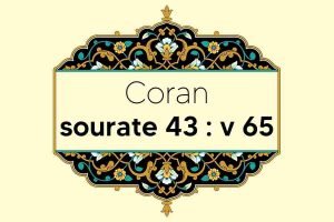 coran-s43-v65