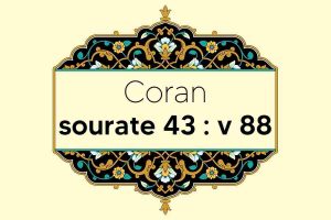 coran-s43-v88
