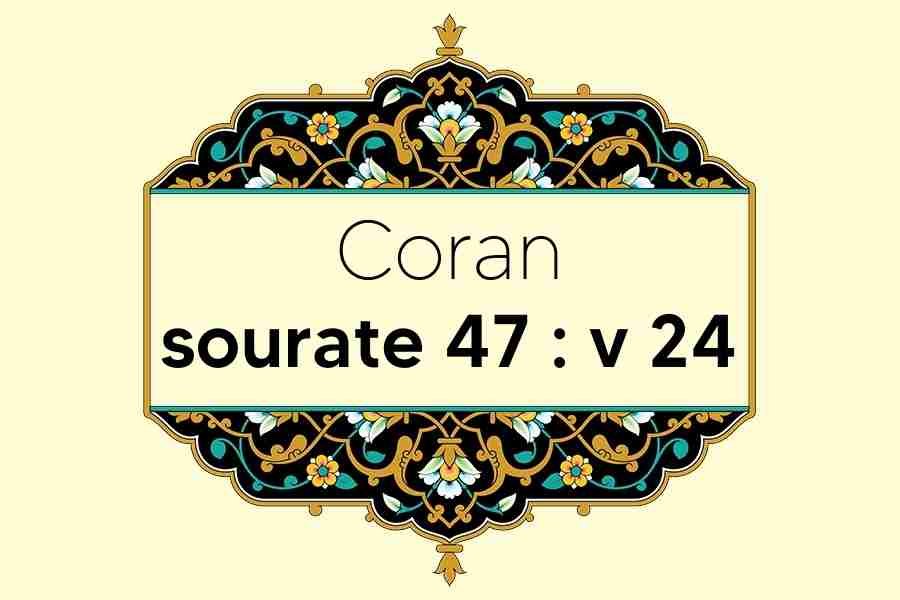 coran-s47-v24