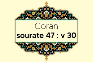coran-s47-v30