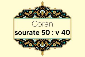 coran-s50-v40