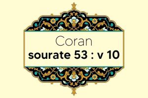 coran-s53-v10