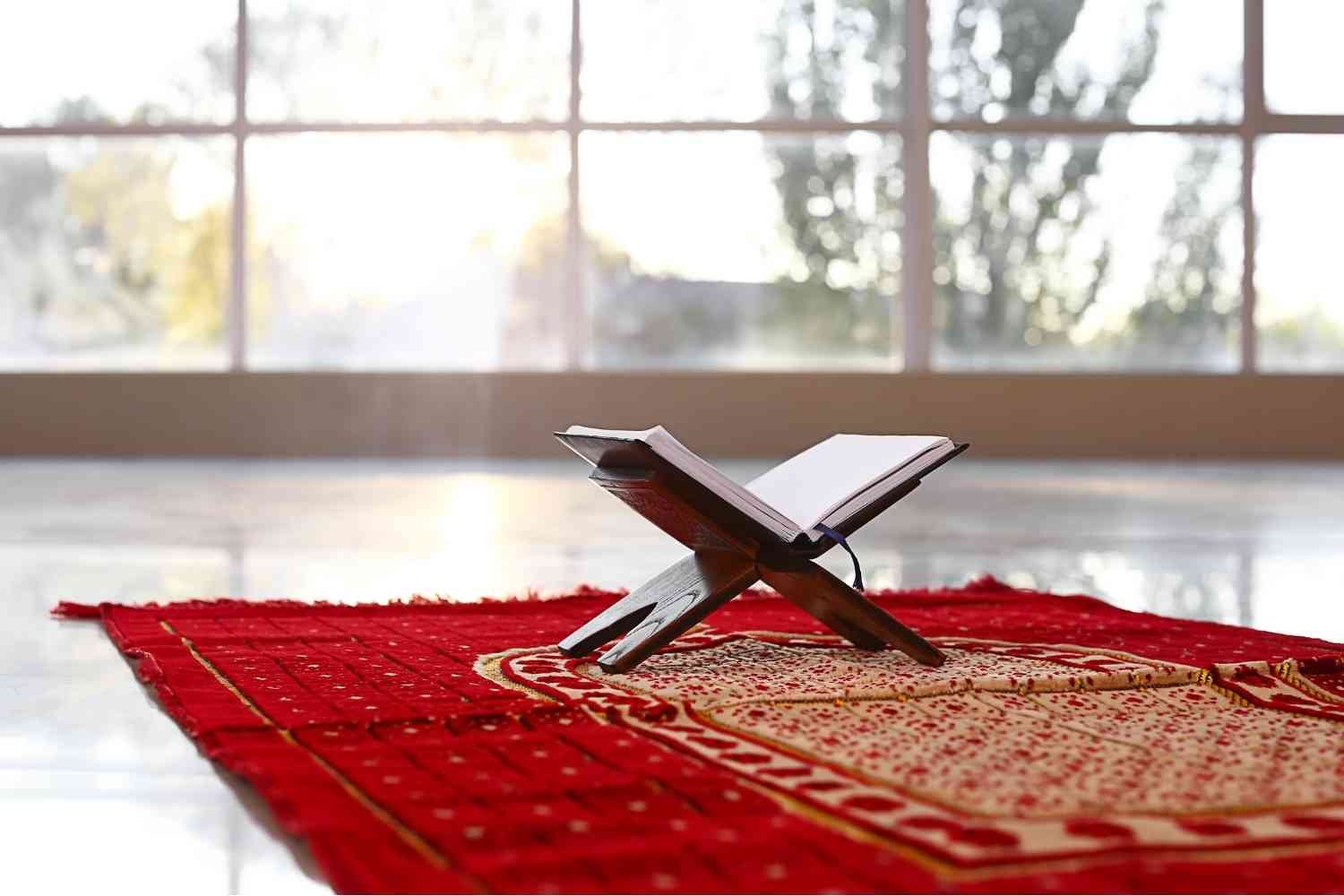 tafsir coran dans le chiisme