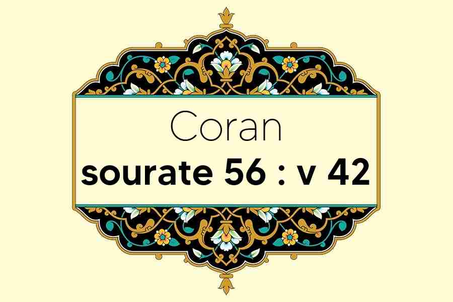 coran-s56-v42