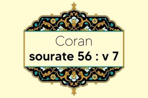 coran-s56-v7