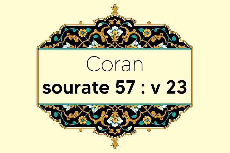 coran-s57-v23