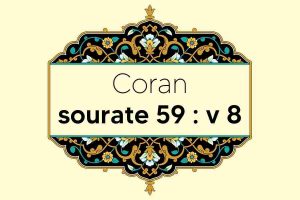 coran-s59-v8