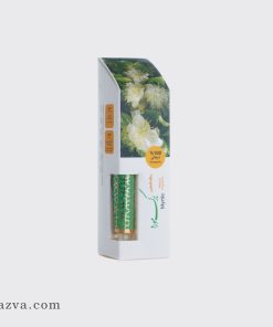 Parfum Myrtus 100% naturel 1 ml