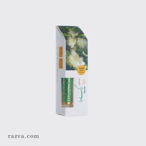 Parfum Myrtus 100% naturel 1 ml