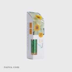 Parfum Narcisse 100% naturel 1 ml