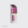 Parfum rose de Damas 100% naturel 1 ml (rose Muhammadi)