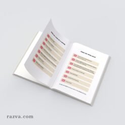 calendrier hijri 2023