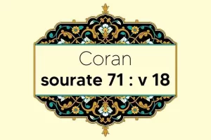 coran-s71-v18