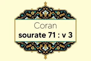 coran-s71-v3