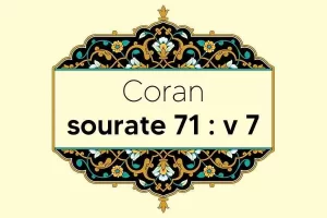 coran-s71-v7