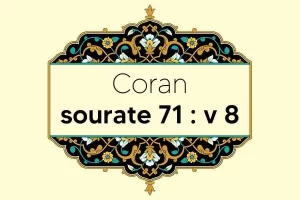 coran-s71-v8