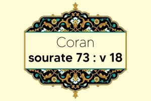 coran-s73-v18