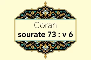 coran-s73-v6