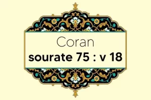 coran-s75-v18