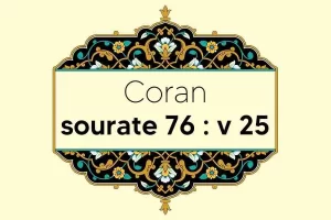 coran-s76-v25