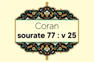 coran-s77-v25