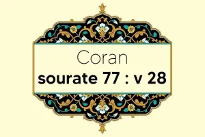 coran-s77-v28