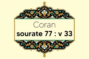 coran-s77-v33