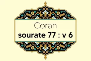 coran-s77-v6