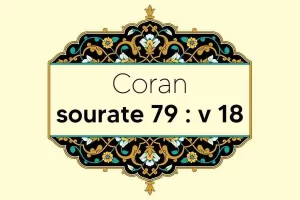coran-s79-v18