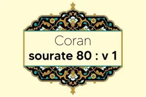 coran-s80-v1